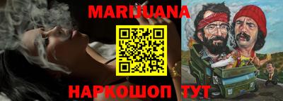 стаф Дмитров